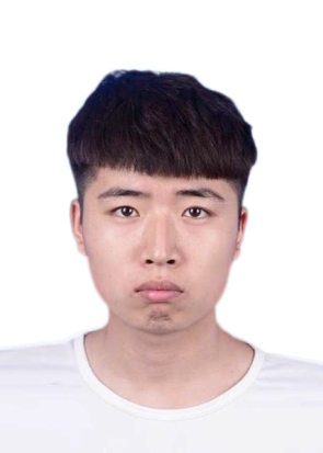 晴天的第二张照片--驻马店相亲服务中心