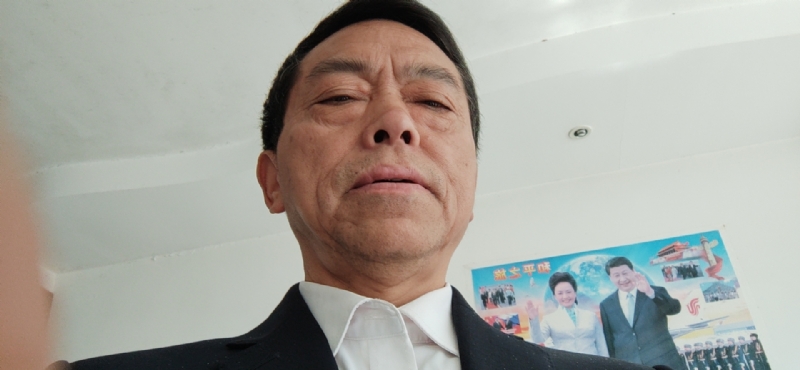 jy的第二张照片--驻马店相亲服务中心