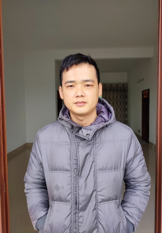 通的第一张照片--驻马店相亲服务中心