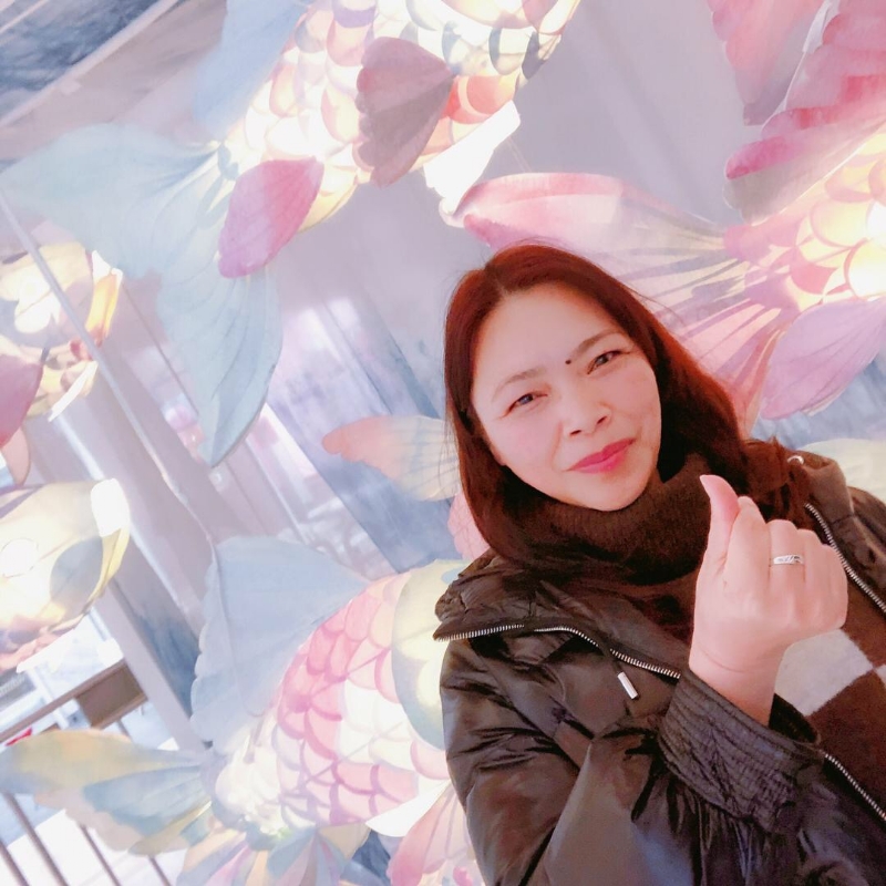 往事如烟的第一张照片--驻马店相亲服务中心