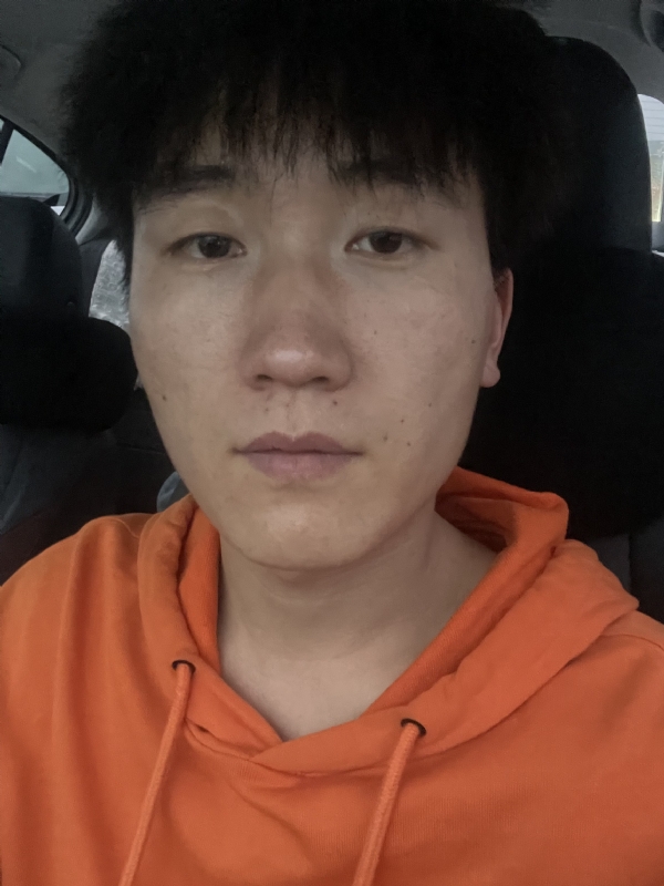 李的第三张照片--驻马店相亲服务中心