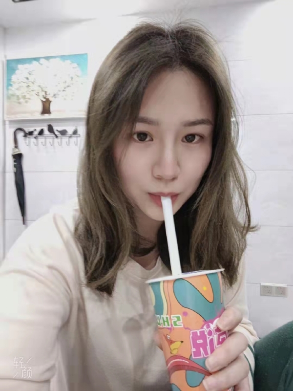 刘莲酥的第二张照片--驻马店相亲服务中心