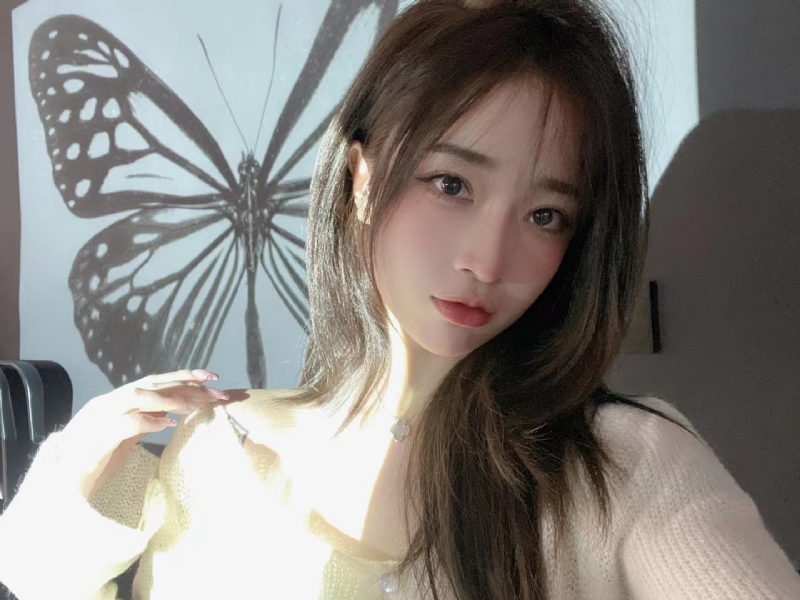 小星星的第一张照片--驻马店相亲服务中心