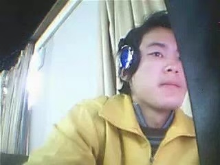 terry666666的第一张照片--驻马店相亲服务中心