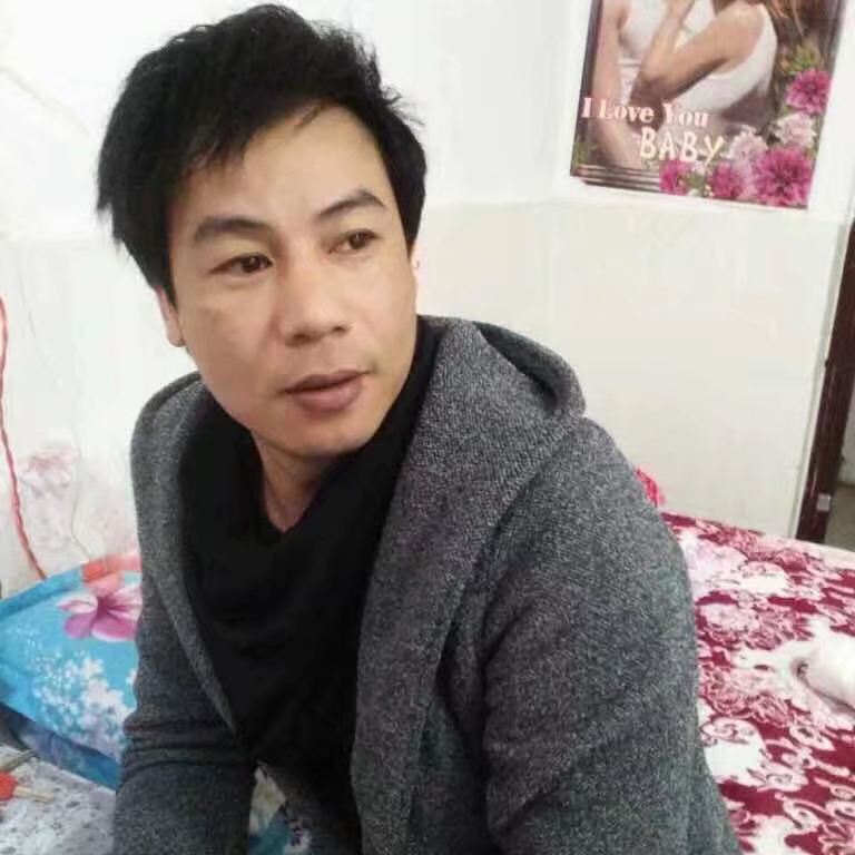 守望的第一张照片--驻马店相亲服务中心