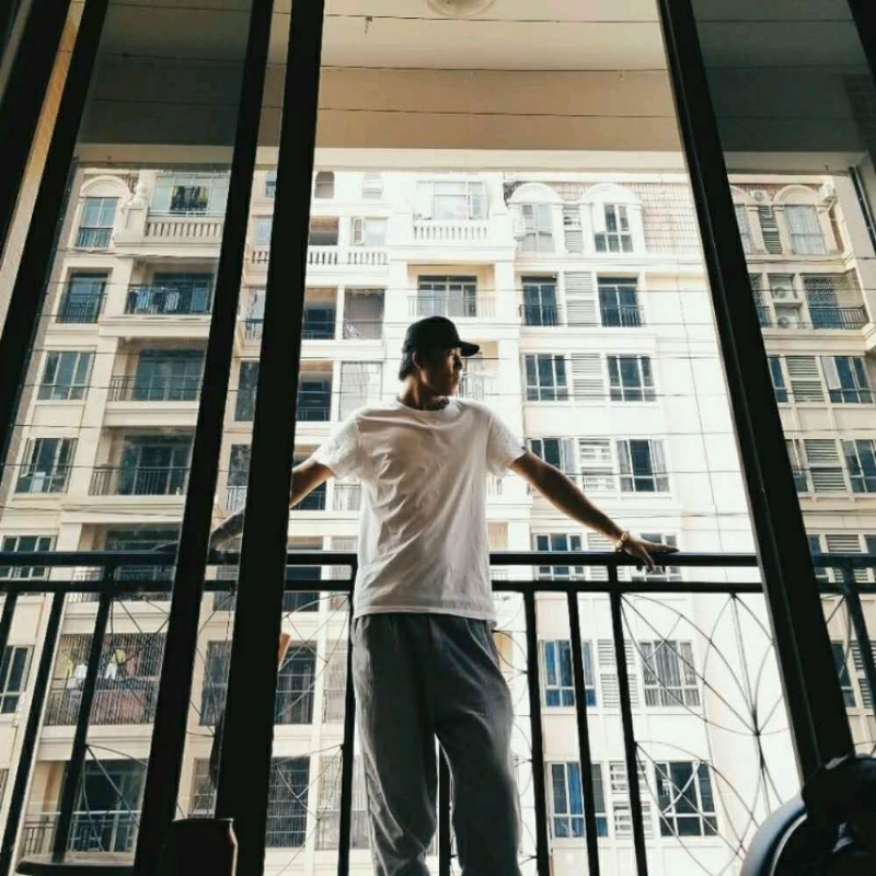 志清的第一张照片--驻马店相亲服务中心