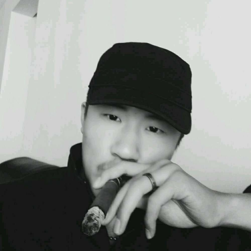 志清的第二张照片--驻马店相亲服务中心