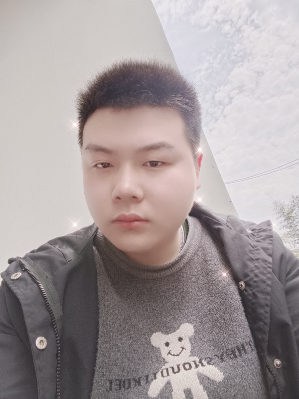 与你相遇的第一张照片--驻马店相亲服务中心