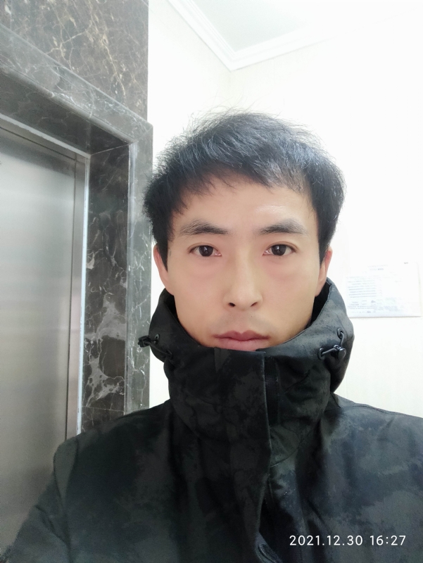 坦途的第一张照片--驻马店相亲服务中心