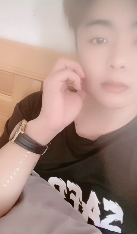 90后的第一张照片--驻马店相亲服务中心