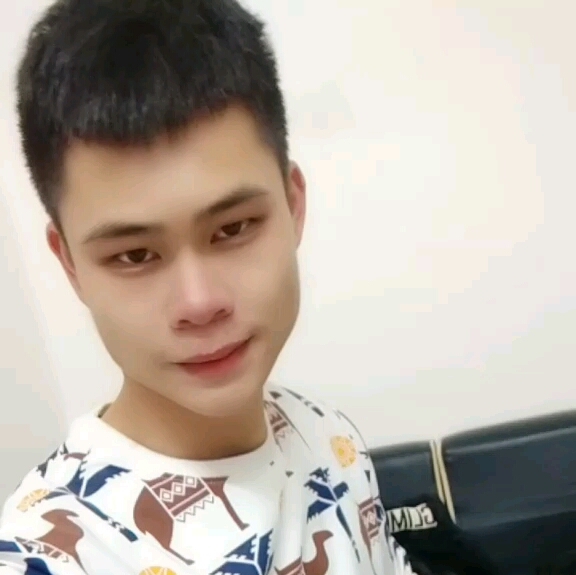 浪子的第一张照片--驻马店相亲服务中心