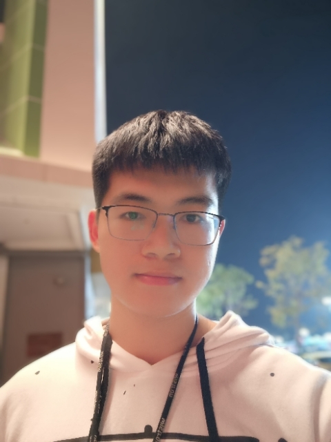 临别秋雨多悲风的第一张照片--驻马店相亲服务中心