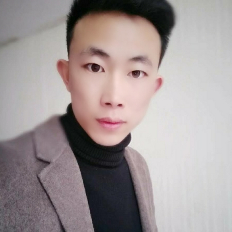 无奈的第一张照片--驻马店相亲服务中心