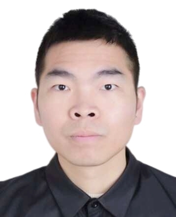 李委全的第一张照片--驻马店相亲服务中心