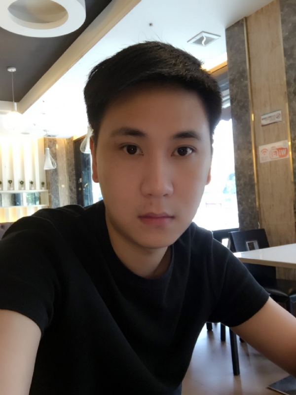 xunni的第一张照片--驻马店相亲服务中心