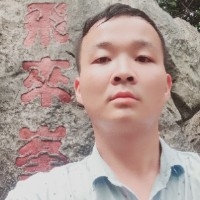 阿强的第二张照片--驻马店相亲服务中心