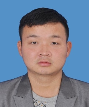 阿强的第四张照片--驻马店相亲服务中心