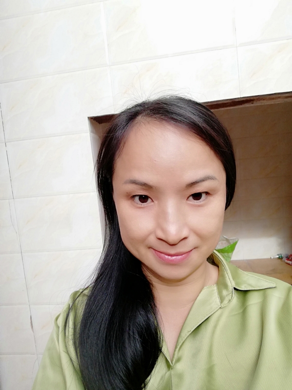 缘来是你的第二张照片--驻马店相亲服务中心