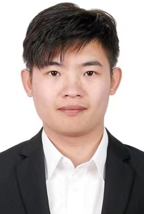 小渣渣的第一张照片--驻马店相亲服务中心