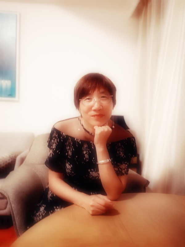 长不大的第一张照片--驻马店相亲服务中心