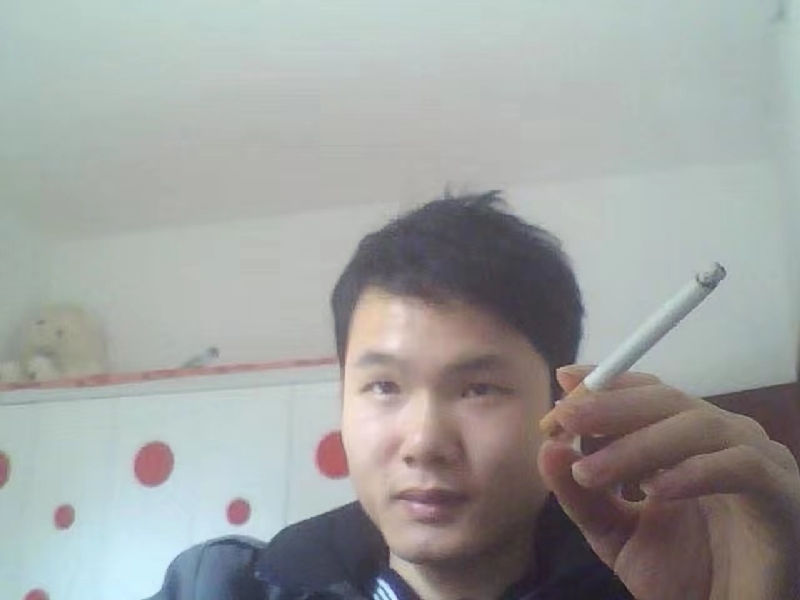 非诚勿扰的第一张照片--驻马店相亲服务中心