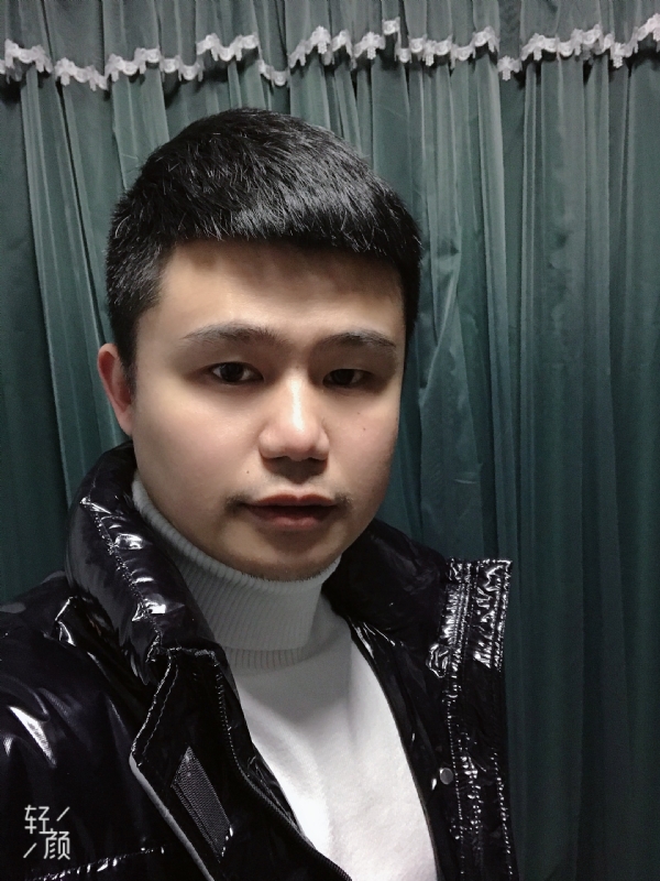 秋季邂逅告白sruz的第一张照片--驻马店相亲服务中心