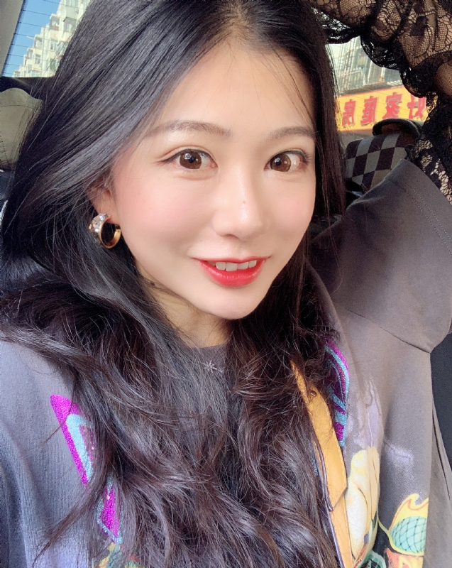 爱你的第二张照片--驻马店相亲服务中心