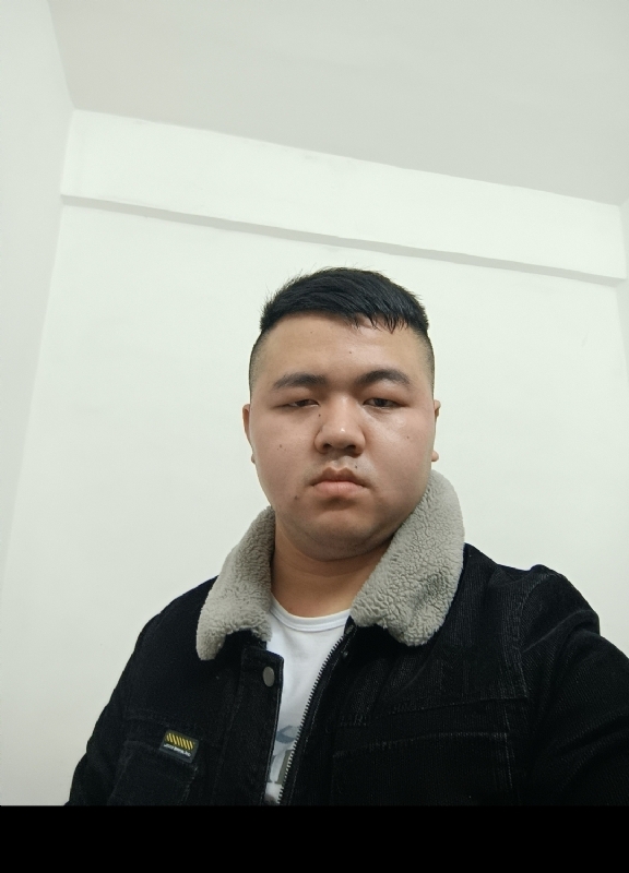 小梦的第一张照片--驻马店相亲服务中心