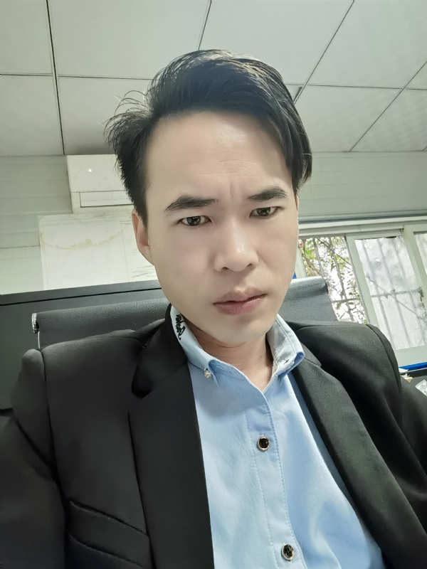 海风的第一张照片--驻马店相亲服务中心