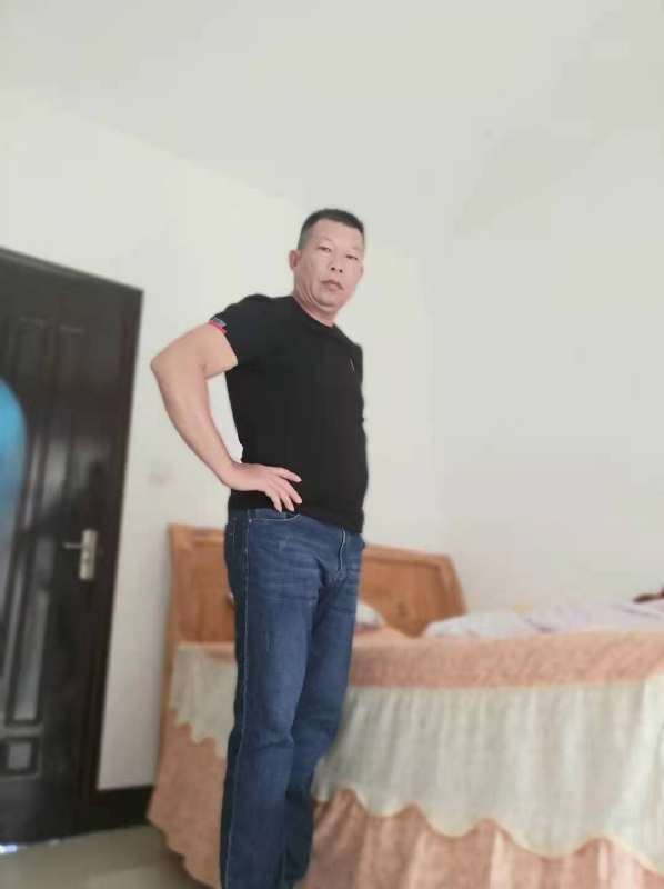 诚信为本的第一张照片--驻马店相亲服务中心