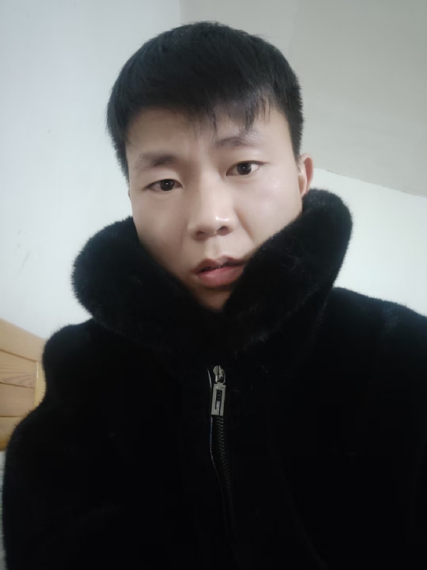 时间的第一张照片--驻马店相亲服务中心