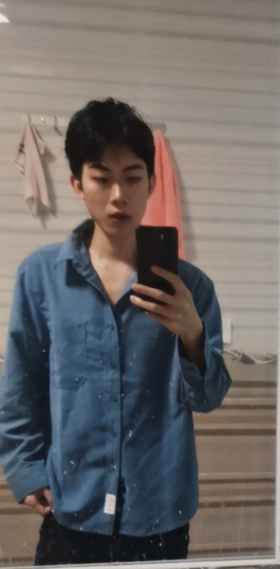 嘿的第三张照片--驻马店相亲服务中心