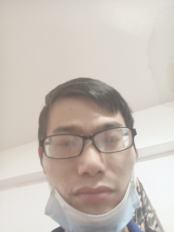 一路同行的第一张照片--驻马店相亲服务中心