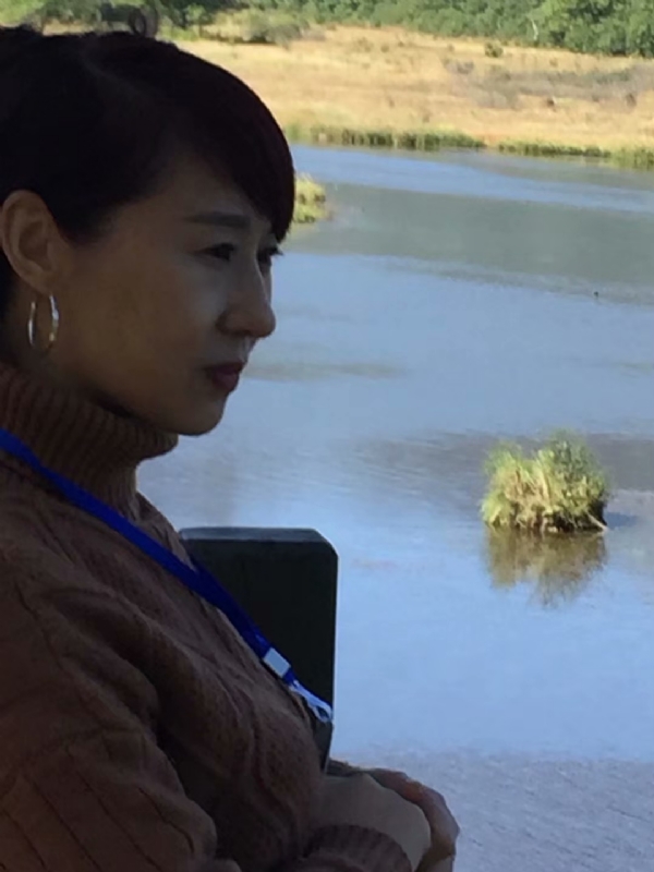 时于物也的第一张照片--驻马店相亲服务中心