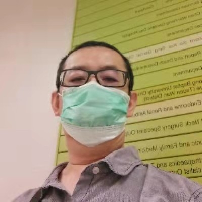 Alvin的第一张照片--驻马店相亲服务中心