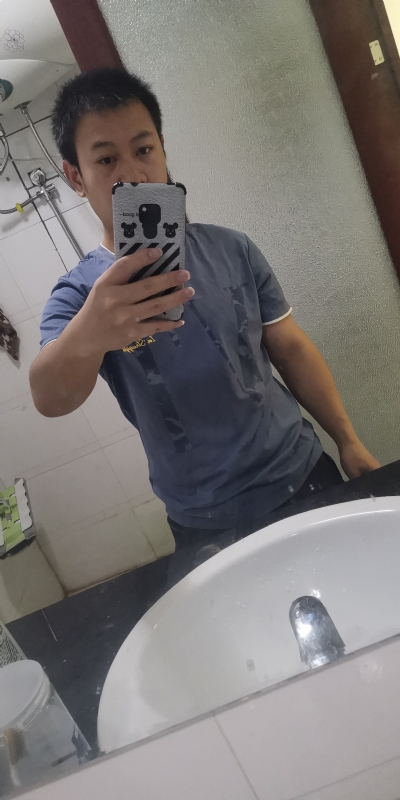 忧伤的盛宴的第二张照片--驻马店相亲服务中心