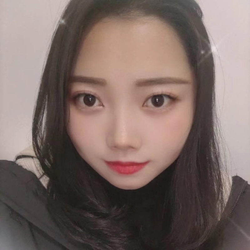 青衫与动人的第一张照片--驻马店相亲服务中心