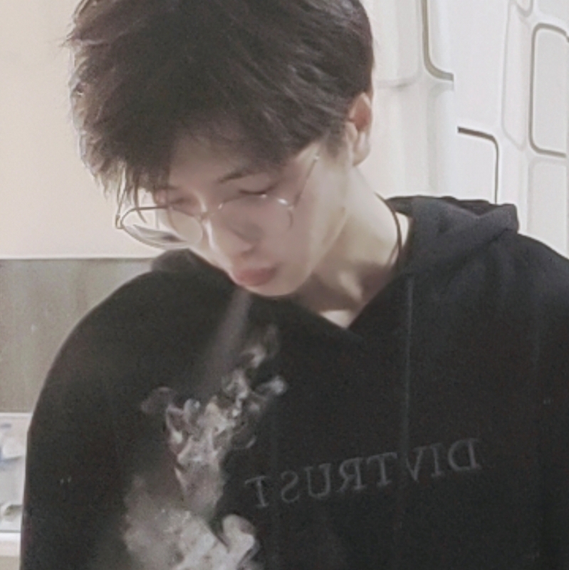 97白羊哦的第二张照片--驻马店相亲服务中心