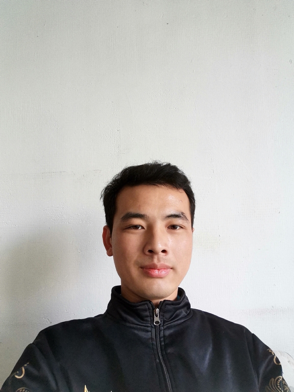 三生石的第一张照片--驻马店相亲服务中心