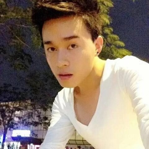 爱与不爱的第一张照片--驻马店相亲服务中心