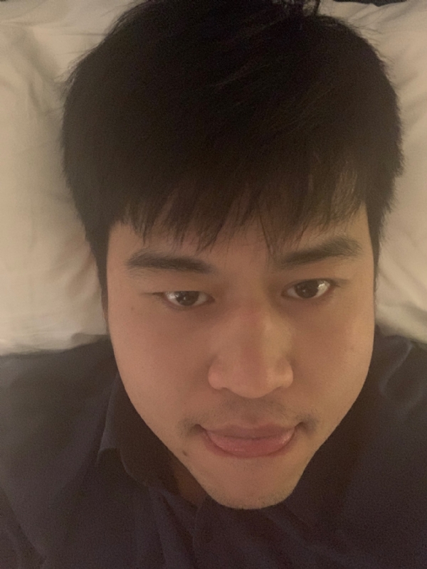 凌立的第二张照片--驻马店相亲服务中心