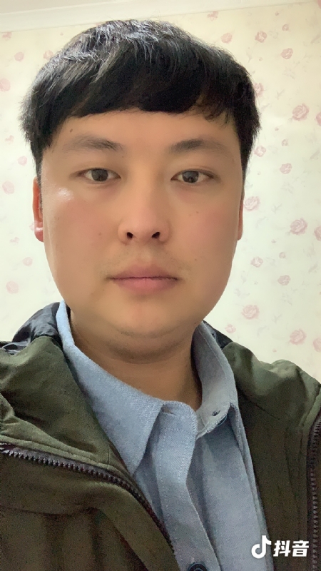 啊哦就你了的第二张照片--驻马店相亲服务中心