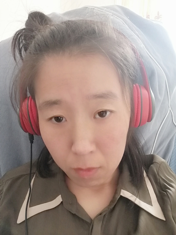 生如夏花的第一张照片--驻马店相亲服务中心