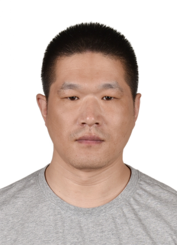 会飞的鱼的第三张照片--驻马店相亲服务中心