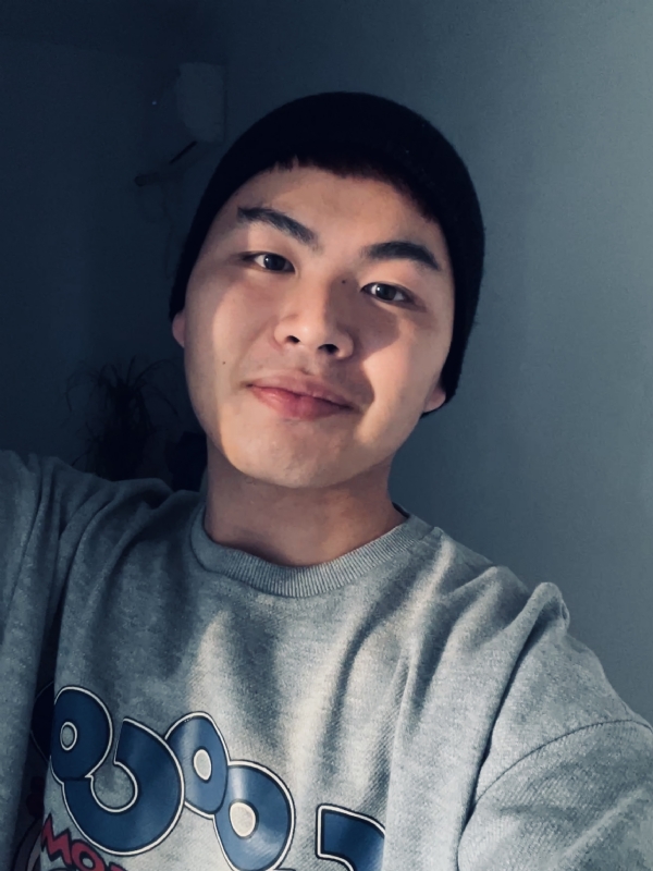 恋爱的第一张照片--驻马店相亲服务中心