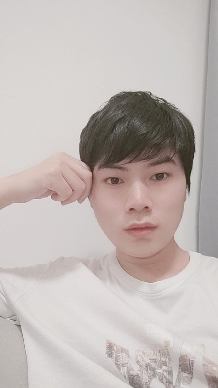 爱你不是两三天的第一张照片--驻马店相亲服务中心