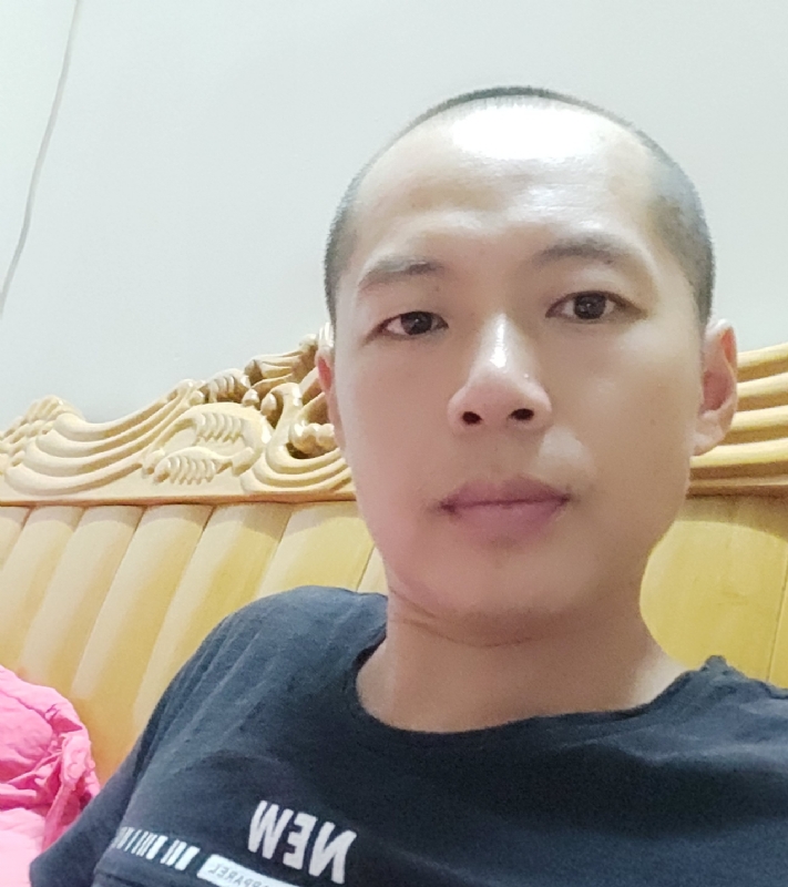 单身惯性的第三张照片--驻马店相亲服务中心