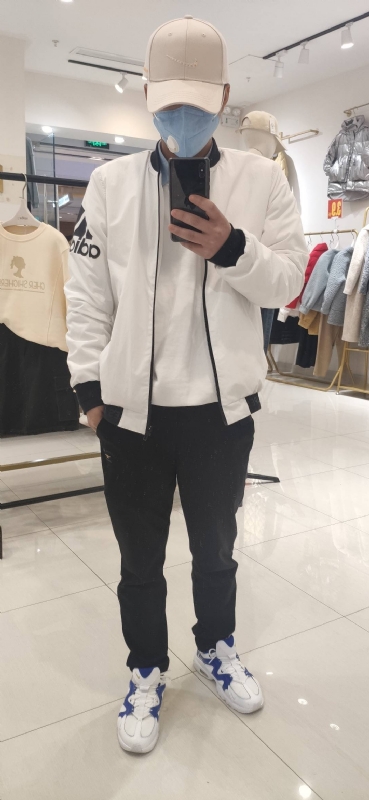 夜歌的第一张照片--驻马店相亲服务中心