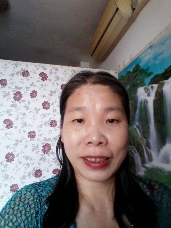 sergann的第一张照片--驻马店相亲服务中心