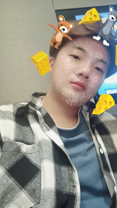 断桥残雪的第一张照片--驻马店相亲服务中心